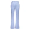 Dames Broek ZURI126 80951