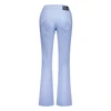Dames Broek ZURI126 80951