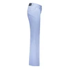 Dames Broek ZURI126 80951