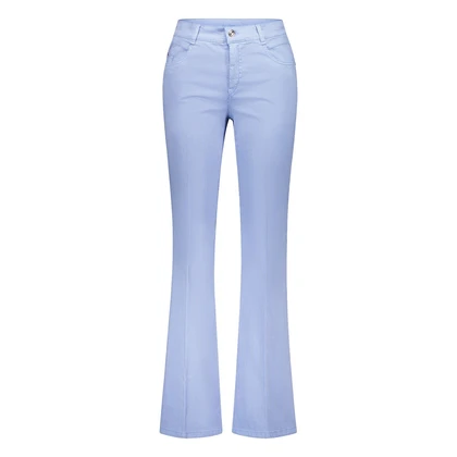 Dames Broek ZURI126 80951