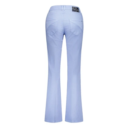 Dames Broek ZURI126 80951