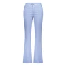 Dames Broek ZURI126 80951