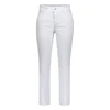 Dames Broek ZURI128 80951