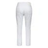 Dames Broek ZURI128 80951