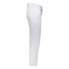 Dames Broek ZURI128 80951
