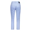 Dames Broek ZURI128 80951