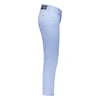 Dames Broek ZURI128 80951