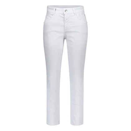 Dames Broek ZURI128 80951