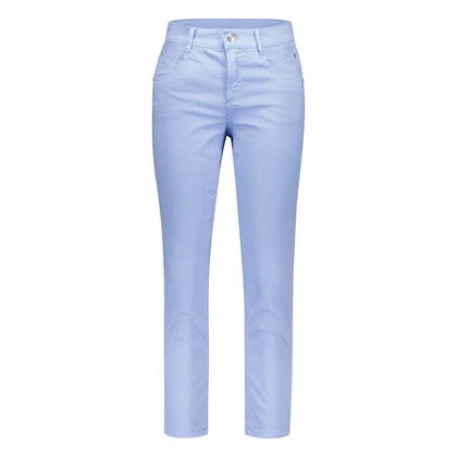 Dames Broek ZURI128 80951