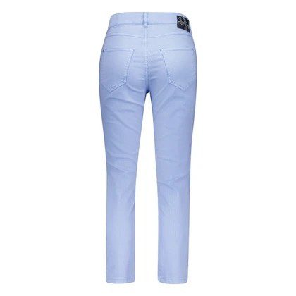 Dames Broek ZURI128 80951