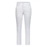 Dames Broek ZURI128 80951