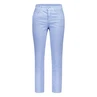 Dames Broek ZURI128 80951