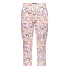 Dames Broek ZURI129 646101
