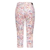 Dames Broek ZURI129 646101
