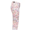 Dames Broek ZURI129 646101
