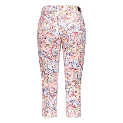 Dames Broek ZURI129 646101