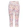 Dames Broek ZURI129 646101