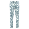 Dames Broek ZURI131 646501