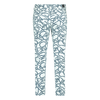 Dames Broek ZURI131 646501