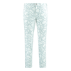 Dames Broek ZURI131 646501