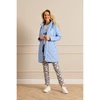 Dames Broek ZURI131 646501
