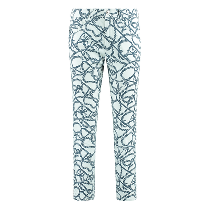 Dames Broek ZURI131 646501
