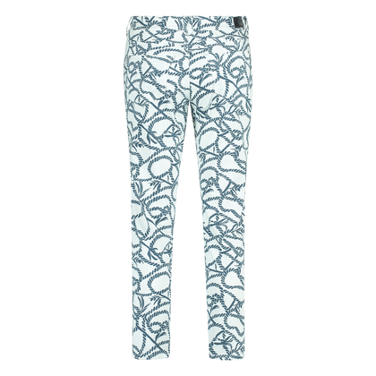 Dames Broek ZURI131 646501