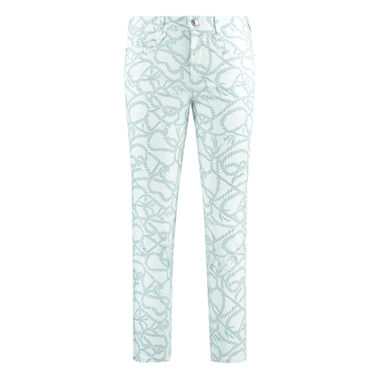 Dames Broek ZURI131 646501