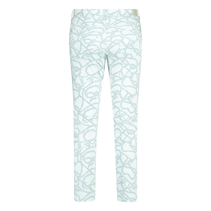 Dames Broek ZURI131 646501