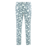 Dames Broek ZURI131 646501