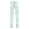 Dames Broek ZURI131 646501
