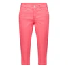 Dames Broek ZURI460 80701
