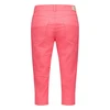 Dames Broek ZURI460 80701