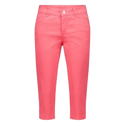 Dames Broek ZURI460 80701