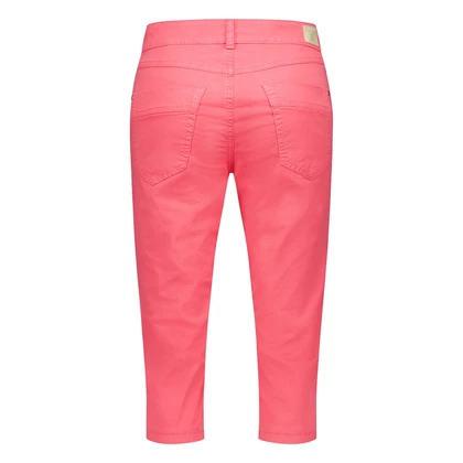 Dames Broek ZURI460 80701
