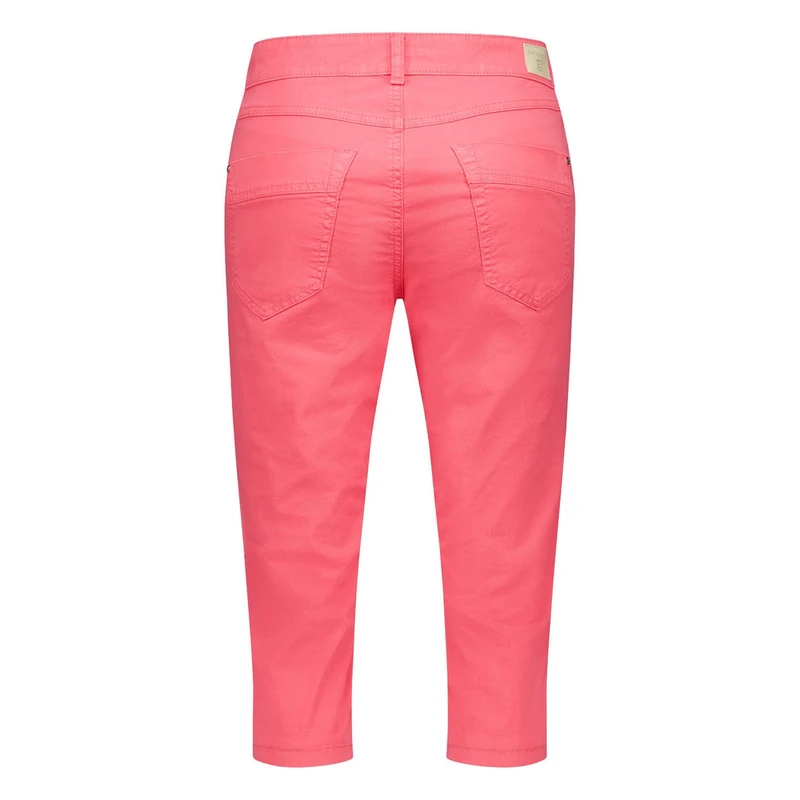 Dames Broek ZURI460 80701 Gardeur FUCHSIA