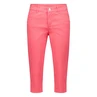 Dames Broek ZURI460 80701