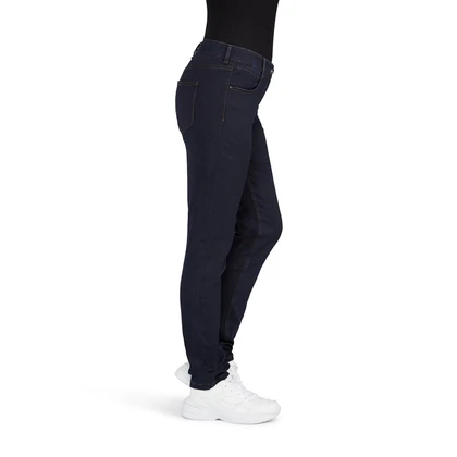 Dames Broek ZURI90 670621