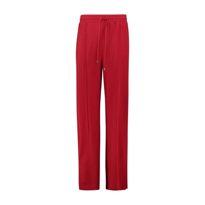Dames Broek