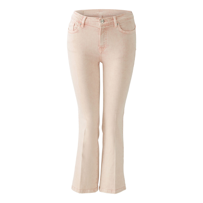 Dames Capri 0092030