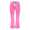 Dames Capri 51031-10