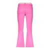 Dames Capri 51031-10