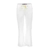 Dames Capri 51031-10