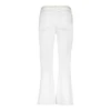 Dames Capri 51031-10