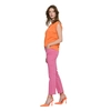 Dames Capri 51031-10