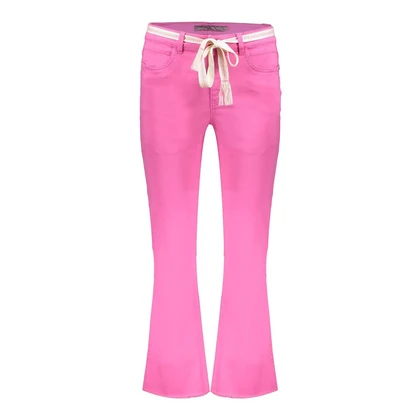 Dames Capri 51031-10