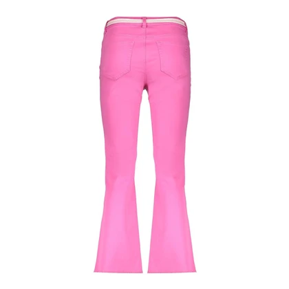 Dames Capri 51031-10
