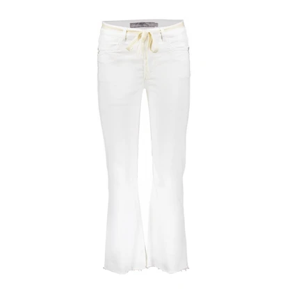 Dames Capri 51031-10
