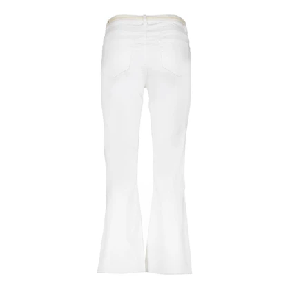 Dames Capri 51031-10