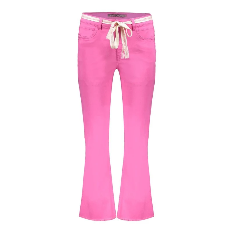 Dames Capri 51031-10 Geisha ROZE